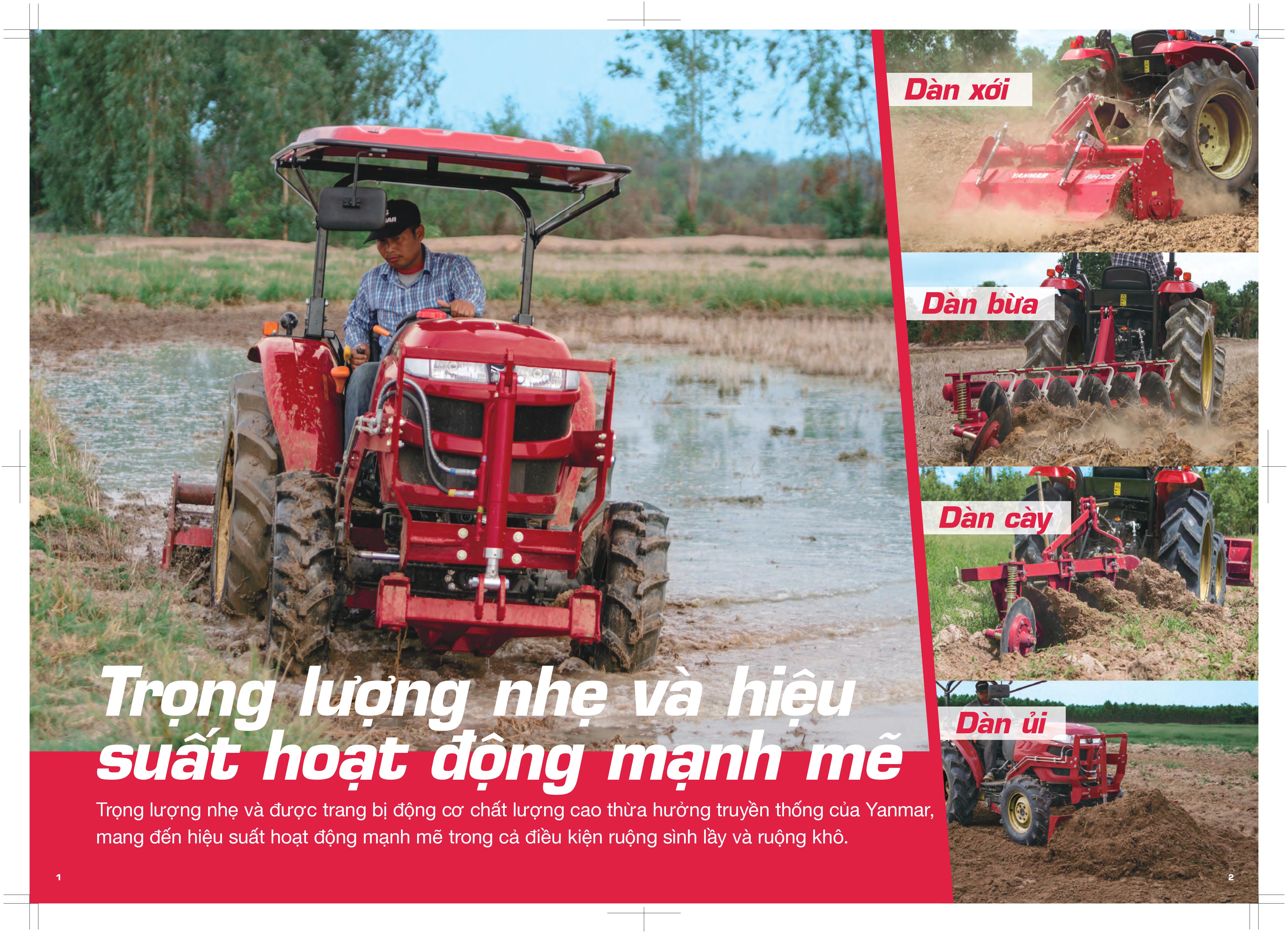 Giới thiệu EF393